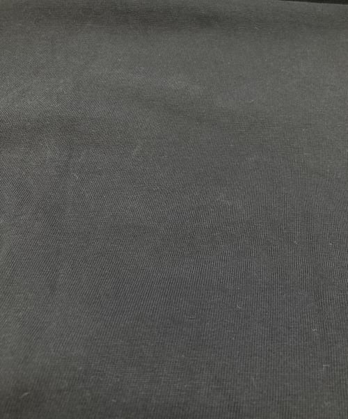 JORDAN（ジョーダン）JORDAN (ジョーダン) UNION (ユニオン) MJ S/S Tee ブラック サイズ:XLの古着・服飾アイテム