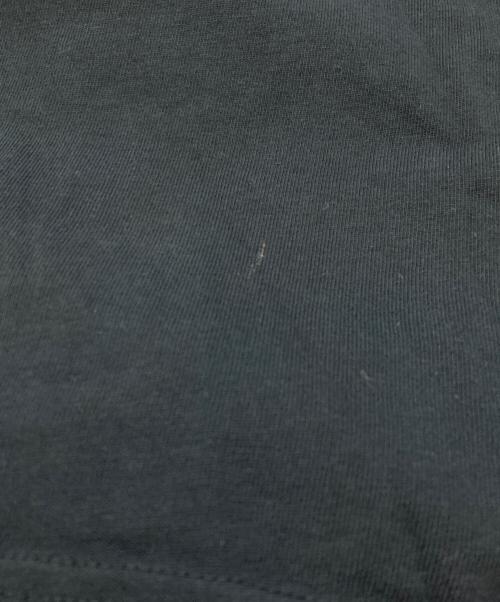 JORDAN（ジョーダン）JORDAN (ジョーダン) UNION (ユニオン) MJ S/S Tee ブラック サイズ:XLの古着・服飾アイテム