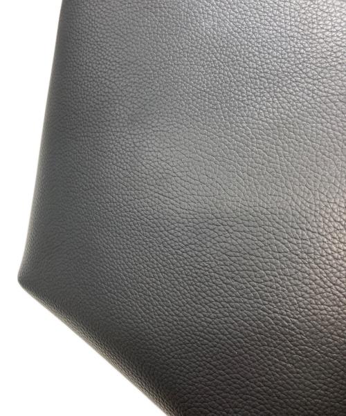 COACH（コーチ）COACH (コーチ) シティ バケット バッグ/コーチ/CT801 ブラックの古着・服飾アイテム