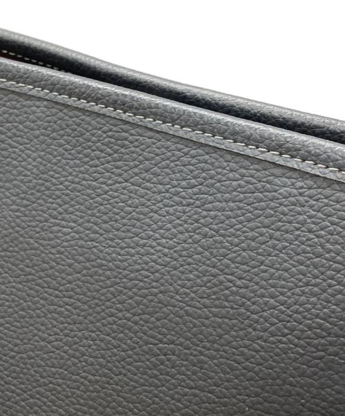 COACH（コーチ）COACH (コーチ) シティ バケット バッグ/コーチ/CT801 ブラックの古着・服飾アイテム