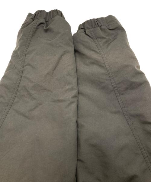 Patagonia（パタゴニア）Patagonia (パタゴニア) マウンテンパーカー/パタゴニア/STY26990FA20 ブラック サイズ:XLの古着・服飾アイテム