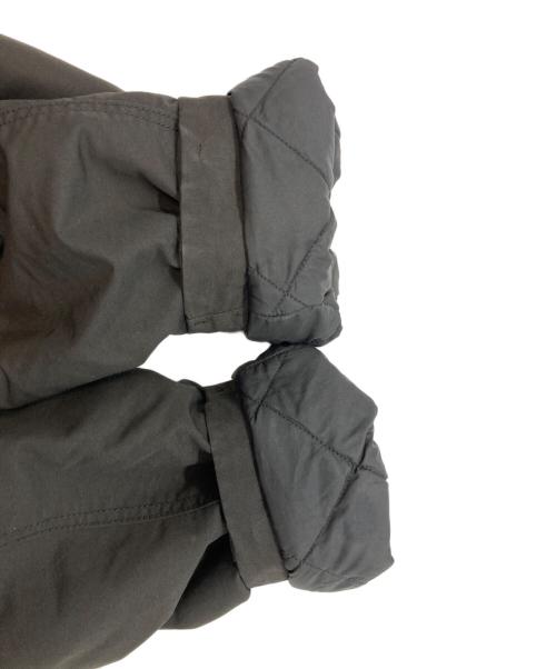 Patagonia（パタゴニア）Patagonia (パタゴニア) マウンテンパーカー/パタゴニア/STY26990FA20 ブラック サイズ:XLの古着・服飾アイテム