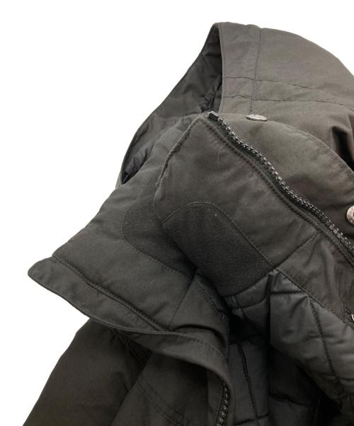 Patagonia（パタゴニア）Patagonia (パタゴニア) マウンテンパーカー/パタゴニア/STY26990FA20 ブラック サイズ:XLの古着・服飾アイテム