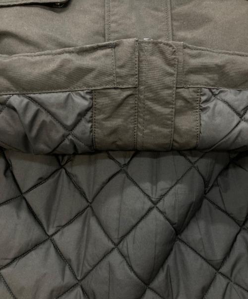 Patagonia（パタゴニア）Patagonia (パタゴニア) マウンテンパーカー/パタゴニア/STY26990FA20 ブラック サイズ:XLの古着・服飾アイテム