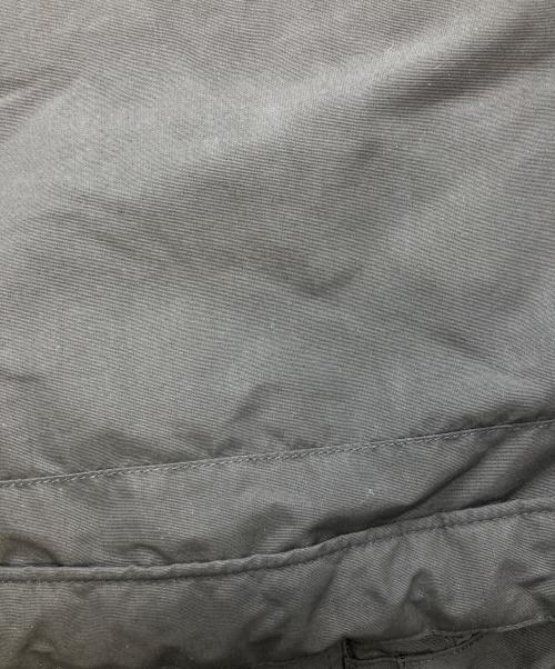 Patagonia（パタゴニア）Patagonia (パタゴニア) マウンテンパーカー/パタゴニア/STY26990FA20 ブラック サイズ:XLの古着・服飾アイテム