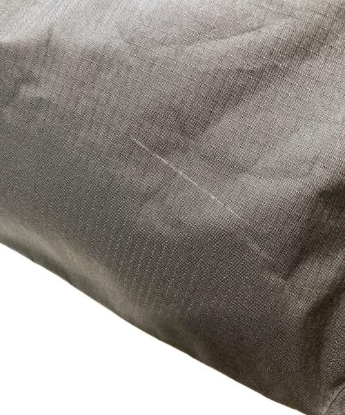 Patagonia（パタゴニア）Patagonia (パタゴニア) トートバッグ/パタゴニア/STY49031SP22 ブラックの古着・服飾アイテム