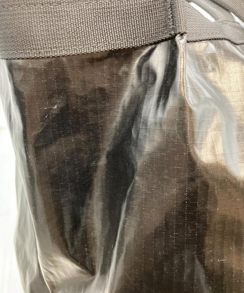 Patagonia（パタゴニア）Patagonia (パタゴニア) トートバッグ/パタゴニア/STY49031SP22 ブラックの古着・服飾アイテム