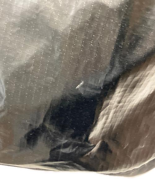 Patagonia（パタゴニア）Patagonia (パタゴニア) トートバッグ/パタゴニア/STY49031SP22 ブラックの古着・服飾アイテム