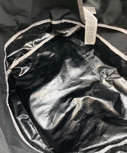 Patagonia（パタゴニア）Patagonia (パタゴニア) トートバッグ/パタゴニア/STY49031SP22 ブラックの古着・服飾アイテム