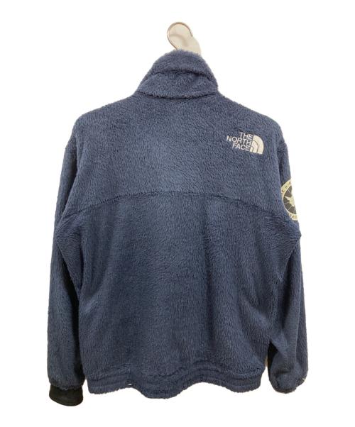 THE NORTH FACE（ザ ノース フェイス）THE NORTH FACE (ザ ノース フェイス) Antarctica Versa Loft Jacket/ザ ノース フェイス/NA61930 ネイビー サイズ:Ｌの古着・服飾アイテム