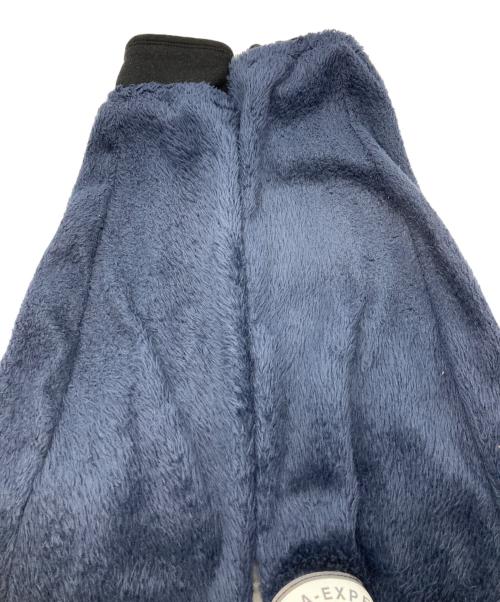 THE NORTH FACE（ザ ノース フェイス）THE NORTH FACE (ザ ノース フェイス) Antarctica Versa Loft Jacket/ザ ノース フェイス/NA61930 ネイビー サイズ:Ｌの古着・服飾アイテム