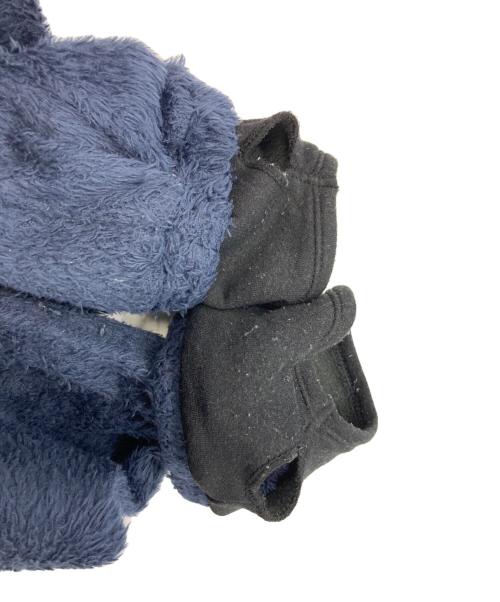 THE NORTH FACE（ザ ノース フェイス）THE NORTH FACE (ザ ノース フェイス) Antarctica Versa Loft Jacket/ザ ノース フェイス/NA61930 ネイビー サイズ:Ｌの古着・服飾アイテム