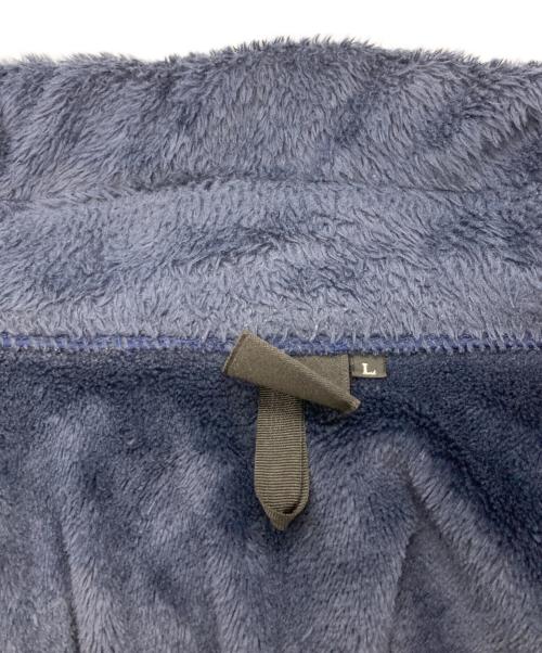 THE NORTH FACE（ザ ノース フェイス）THE NORTH FACE (ザ ノース フェイス) Antarctica Versa Loft Jacket/ザ ノース フェイス/NA61930 ネイビー サイズ:Ｌの古着・服飾アイテム