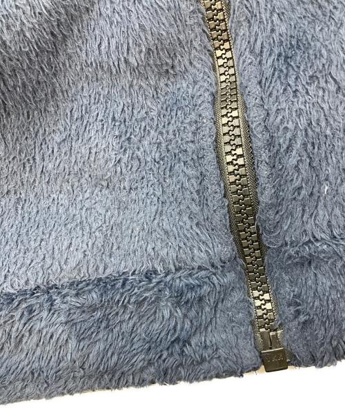 THE NORTH FACE（ザ ノース フェイス）THE NORTH FACE (ザ ノース フェイス) Antarctica Versa Loft Jacket/ザ ノース フェイス/NA61930 ネイビー サイズ:Ｌの古着・服飾アイテム