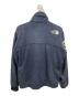 THE NORTH FACE (ザ ノース フェイス) Antarctica Versa Loft Jacket/ザ ノース フェイス/NA61930 ネイビー サイズ:Ｌ：13000円