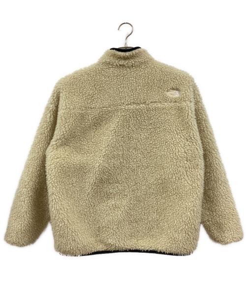 THE NORTH FACE（ザ ノース フェイス）THE NORTH FACE (ザ ノース フェイス) Sweet Water Pullover BIO/NA72035/ザ ノース フェイス アイボリー サイズ:Sの古着・服飾アイテム