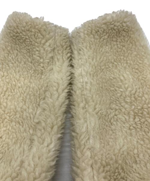 THE NORTH FACE（ザ ノース フェイス）THE NORTH FACE (ザ ノース フェイス) Sweet Water Pullover BIO/NA72035/ザ ノース フェイス アイボリー サイズ:Sの古着・服飾アイテム