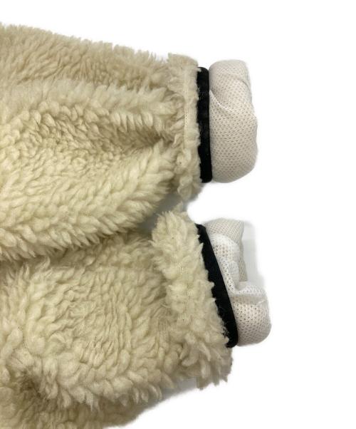 THE NORTH FACE（ザ ノース フェイス）THE NORTH FACE (ザ ノース フェイス) Sweet Water Pullover BIO/NA72035/ザ ノース フェイス アイボリー サイズ:Sの古着・服飾アイテム