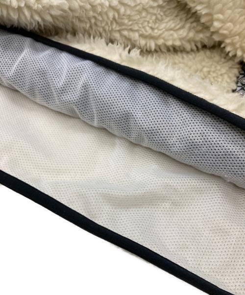 THE NORTH FACE（ザ ノース フェイス）THE NORTH FACE (ザ ノース フェイス) Sweet Water Pullover BIO/NA72035/ザ ノース フェイス アイボリー サイズ:Sの古着・服飾アイテム