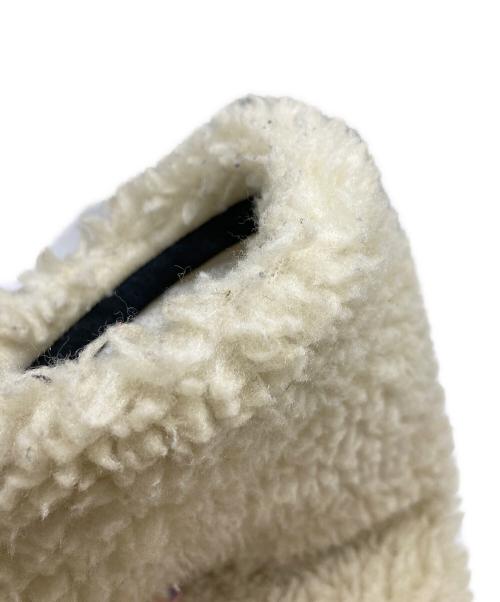 THE NORTH FACE（ザ ノース フェイス）THE NORTH FACE (ザ ノース フェイス) Sweet Water Pullover BIO/NA72035/ザ ノース フェイス アイボリー サイズ:Sの古着・服飾アイテム