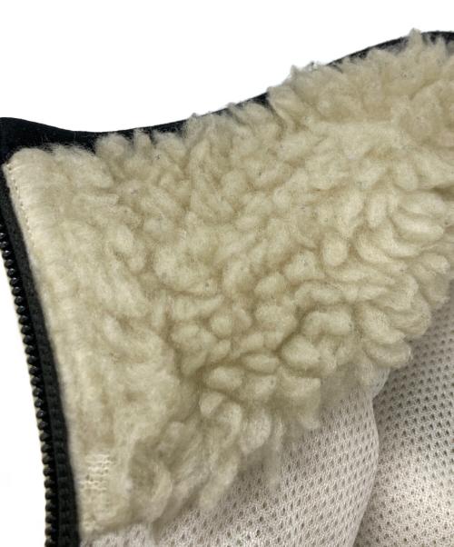 THE NORTH FACE（ザ ノース フェイス）THE NORTH FACE (ザ ノース フェイス) Sweet Water Pullover BIO/NA72035/ザ ノース フェイス アイボリー サイズ:Sの古着・服飾アイテム