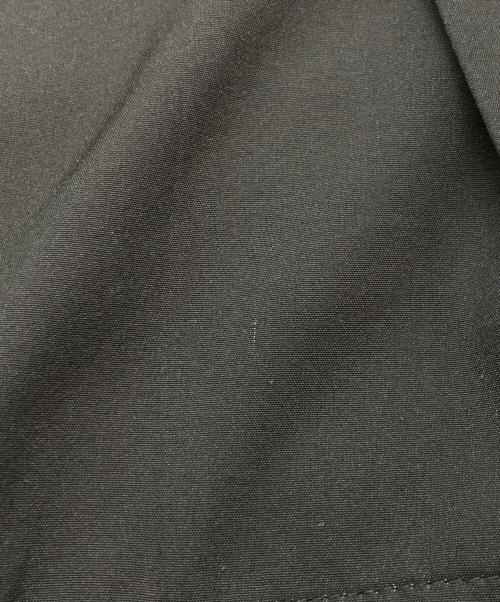 WACKO MARIA（ワコマリア）WACKO MARIA (ワコマリア) 20AWスカルスネークシャツ/ワコマリア ブラック サイズ:Mの古着・服飾アイテム