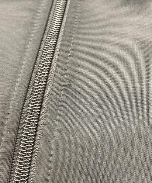 adidas（アディダス）adidas (アディダス) メガブレイクジャケット/アディダス/JN0810 ブラック サイズ:Ｌの古着・服飾アイテム