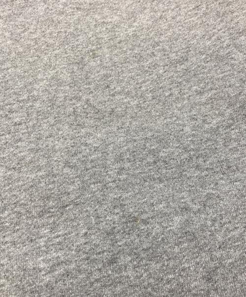 Patagonia（パタゴニア）Patagonia (パタゴニア) P-6ラベルアップライザルスウェットパンツ/パタゴニア/26051SP22 グレー サイズ:Sの古着・服飾アイテム