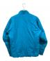 ARC'TERYX (アークテリクス) ATOM AR JACKET/アークテリクス/14649 ブルー サイズ:Ｍ：18000円
