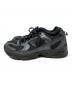 NEW BALANCE (ニューバランス) スニーカー/ニューバランス/MR530PB ブラック サイズ:28cm：8000円