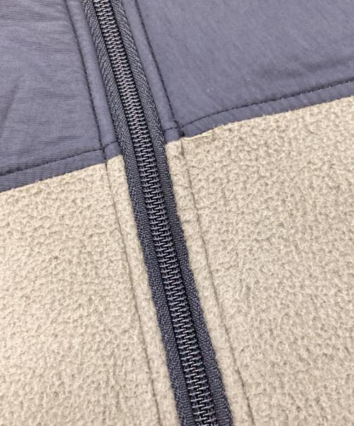 THE NORTH FACE（ザ ノース フェイス）THE NORTH FACE (ザ ノース フェイス) Mountain Versa Micro Jacket/ザ ノース フェイス/NL71904 カーキ サイズ:XLの古着・服飾アイテム