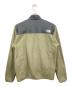 THE NORTH FACE (ザ ノース フェイス) Mountain Versa Micro Jacket/ザ ノース フェイス/NL71904 カーキ サイズ:XL：5000円