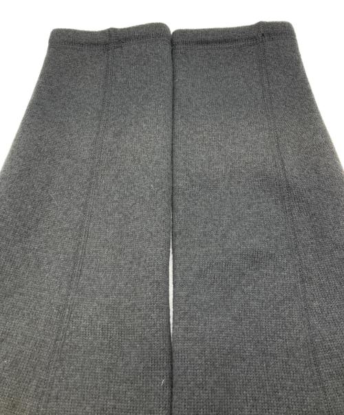 THE NORTH FACE（ザ ノース フェイス）THE NORTH FACE (ザ ノース フェイス) GORDON LYONS FULL-ZIP/ザ ノース フェイス/NP52115Z グレー サイズ:Ｍの古着・服飾アイテム