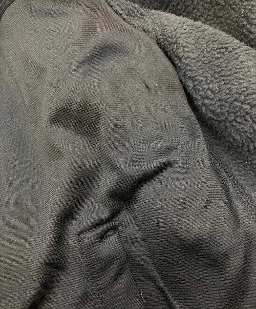 THE NORTH FACE（ザ ノース フェイス）THE NORTH FACE (ザ ノース フェイス) GORDON LYONS FULL-ZIP/ザ ノース フェイス/NP52115Z グレー サイズ:Ｍの古着・服飾アイテム