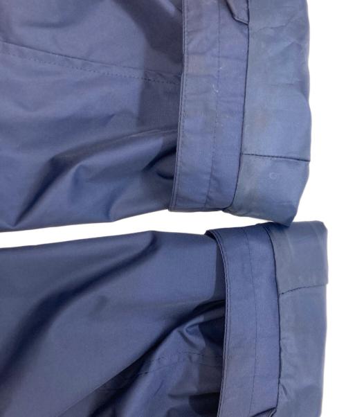 HELLY HANSEN（ヘリーハンセン）HELLY HANSEN (ヘリーハンセン) 3WAYナイロンダウン マウンテンパーカー/ヘリーハンセン/HH11780 ネイビー サイズ:Ｍの古着・服飾アイテム