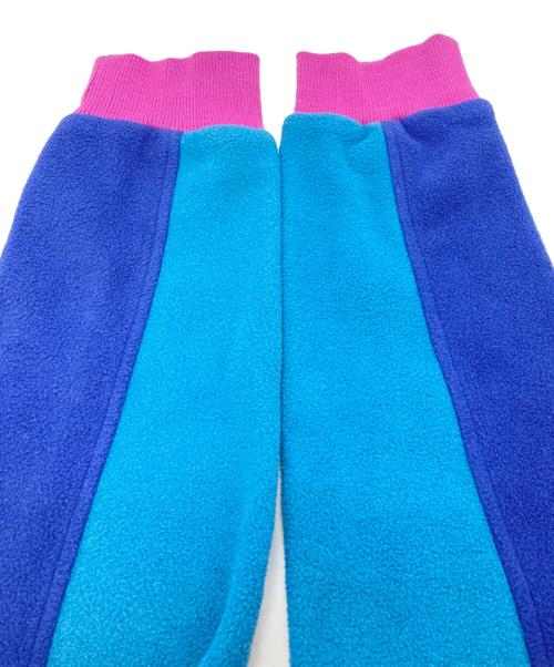 Patagonia（パタゴニア）Patagonia (パタゴニア) フリースジャケット/パタゴニア/STY65380FA22 ピンク サイズ:XXLの古着・服飾アイテム