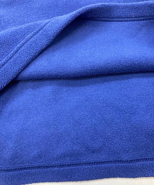 Patagonia（パタゴニア）Patagonia (パタゴニア) フリースジャケット/パタゴニア/STY65380FA22 ピンク サイズ:XXLの古着・服飾アイテム