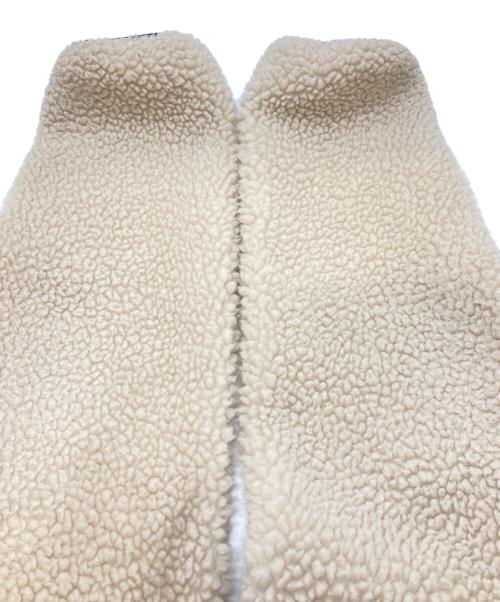 Patagonia（パタゴニア）Patagonia (パタゴニア) クラシック・レトロX・ジャケット/パタゴニア/23056 アイボリー サイズ:Ｍの古着・服飾アイテム