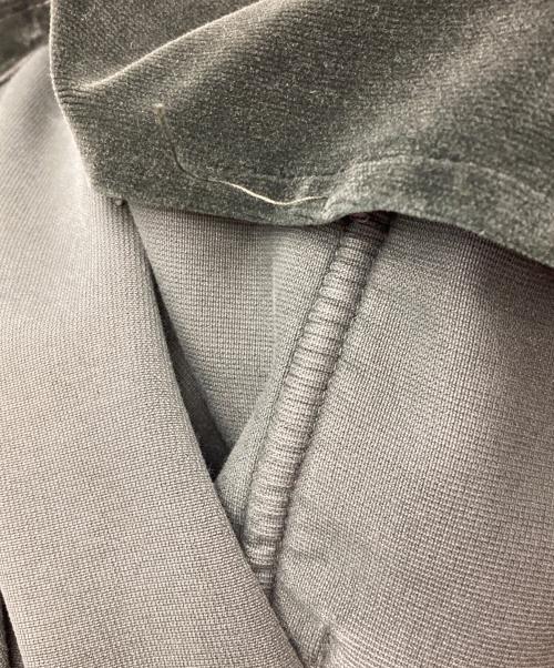 BOGLIOLI（ボリオリ）BOGLIOLI (ボリオリ) M65フィールドジャケット/ボリオリ/OCT103 グリーン サイズ:48の古着・服飾アイテム