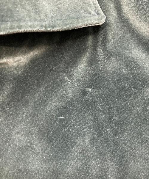 BOGLIOLI（ボリオリ）BOGLIOLI (ボリオリ) M65フィールドジャケット/ボリオリ/OCT103 グリーン サイズ:48の古着・服飾アイテム