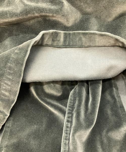 BOGLIOLI（ボリオリ）BOGLIOLI (ボリオリ) M65フィールドジャケット/ボリオリ/OCT103 グリーン サイズ:48の古着・服飾アイテム