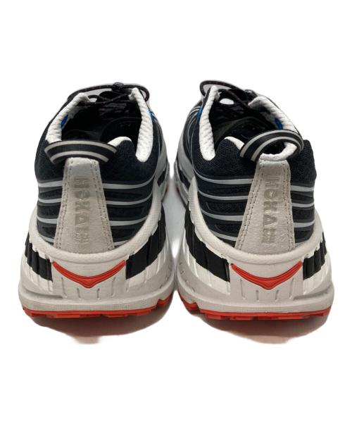 HOKAONEONE（ホカオネオネ）HOKAONEONE (ホカオネオネ) STINSON EVO OG/ホカオネオネ/1155350 ブラック サイズ:24cmの古着・服飾アイテム