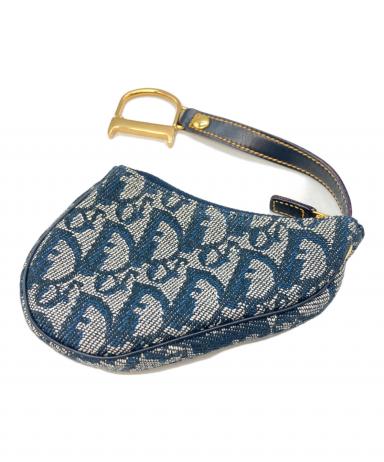 中古・古着通販】Christian Dior (クリスチャン ディオール