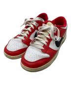 NIKEナイキ）の古着「Dunk Low Retro PRM 