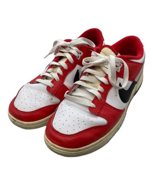 NIKE（ナイキ）NIKE (ナイキ) Dunk Low Retro PRM 