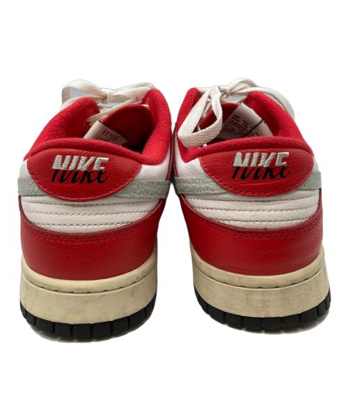 NIKE（ナイキ）NIKE (ナイキ) Dunk Low Retro PRM 