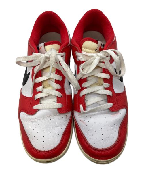 NIKE（ナイキ）NIKE (ナイキ) Dunk Low Retro PRM 