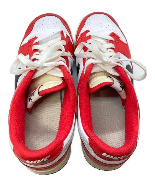 NIKE（ナイキ）NIKE (ナイキ) Dunk Low Retro PRM 