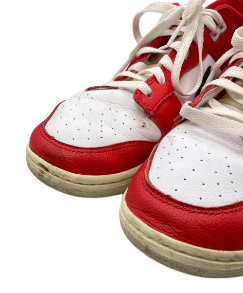NIKE（ナイキ）NIKE (ナイキ) Dunk Low Retro PRM 