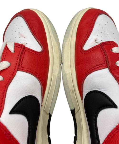 NIKE（ナイキ）NIKE (ナイキ) Dunk Low Retro PRM 